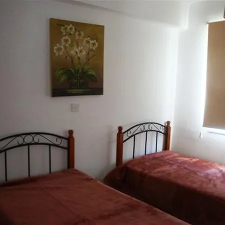 Villa Elena *