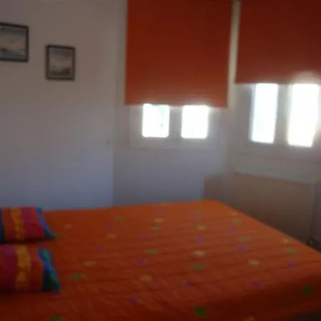 Villa Elena *
